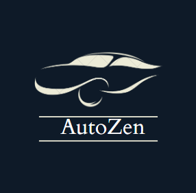 AutoZen